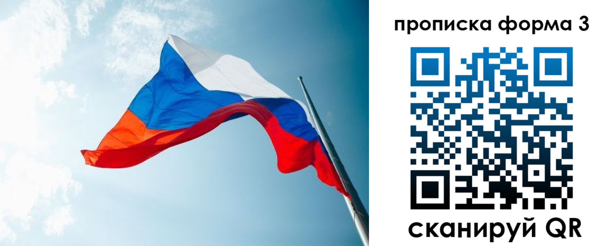 временная регистрация гарантия в Боровичах